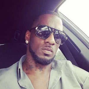 Meet your Posher, Nate